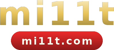 mi11t logo