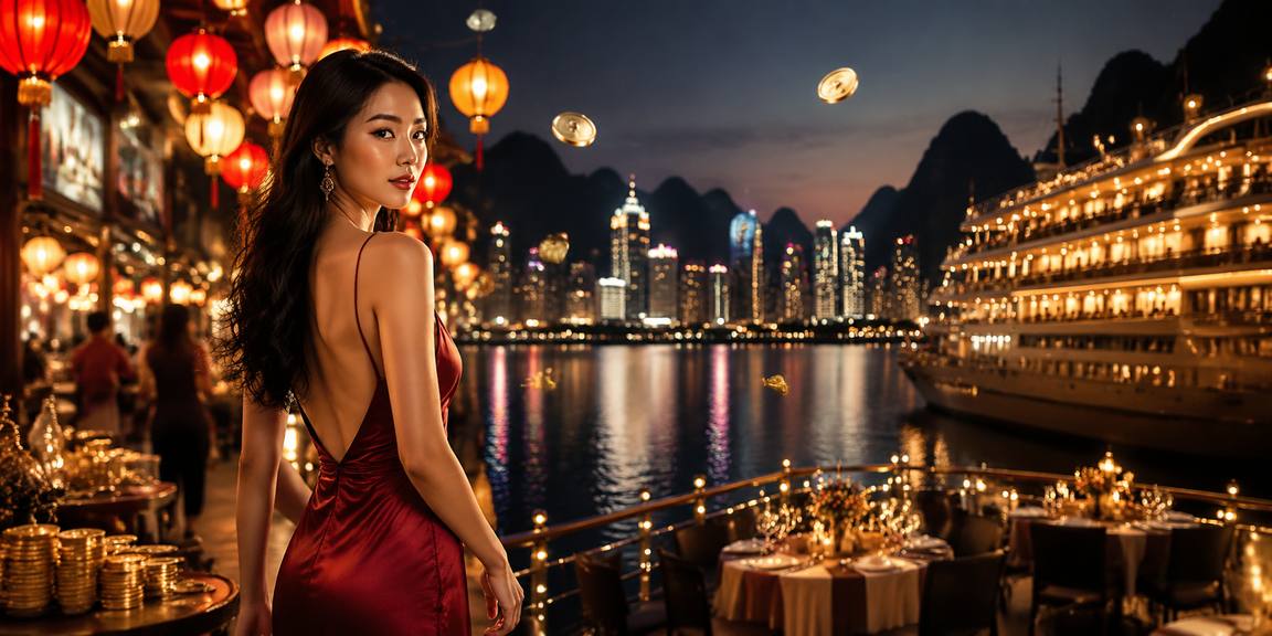 mi11t Hoàn tiền hàng tuần
