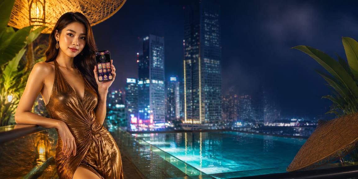 mi11t Ưu đãi nạp lại
