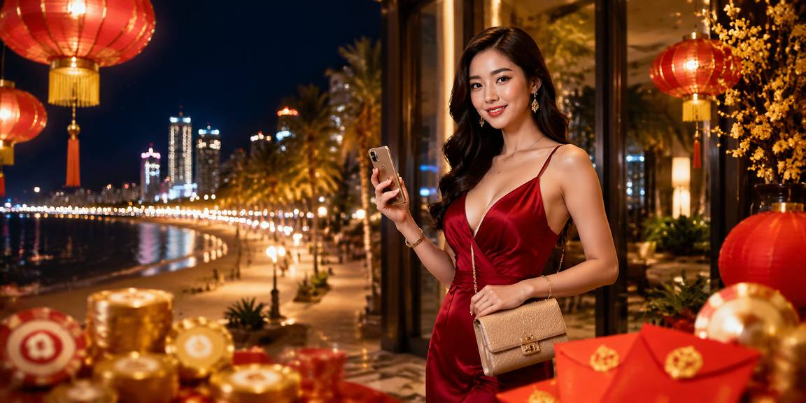 mi11t Ưu đãi thành viên mới