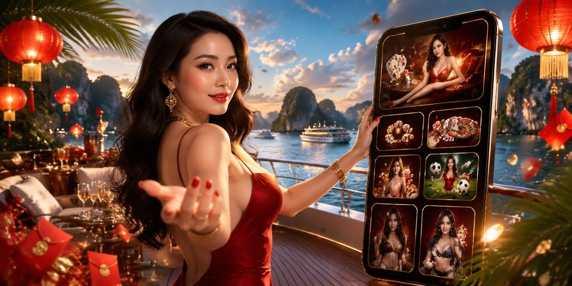 mi11t Thể thao