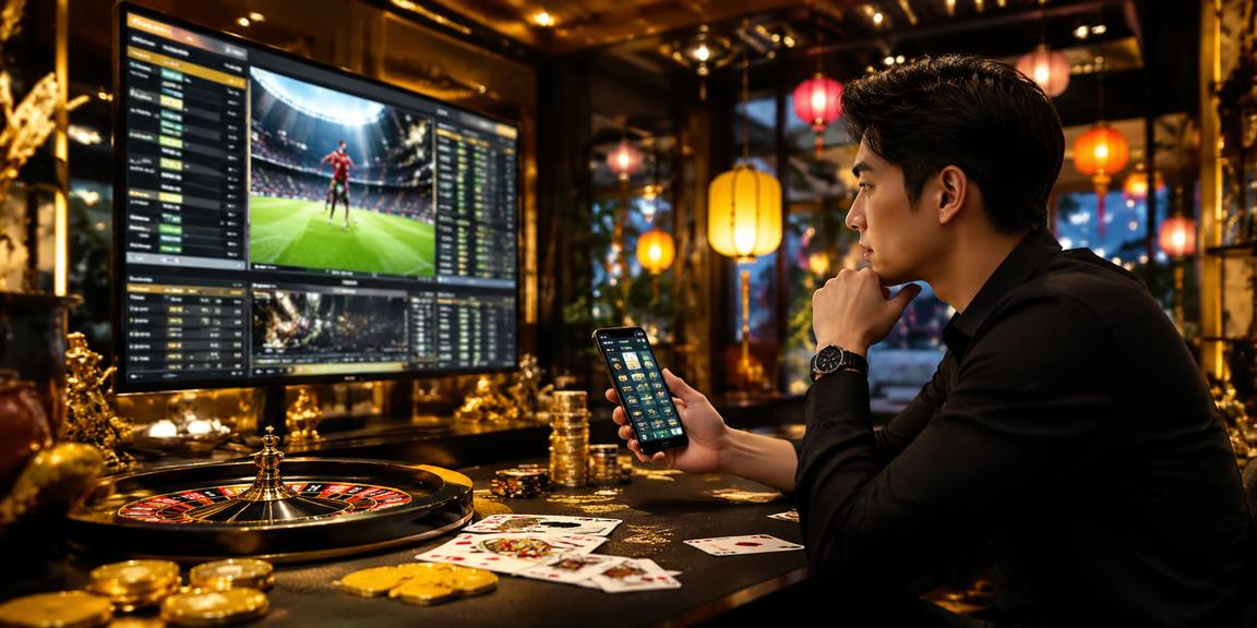 mi11t Cài ứng dụng mi11t trong 3 bước