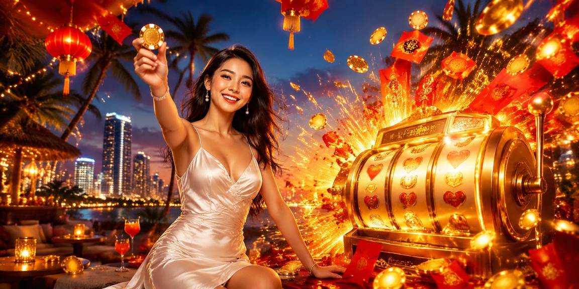 mi11t Câu chuyện đằng sau mi11t
