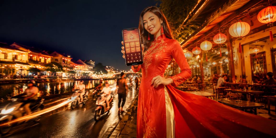 mi11t Bạn cần biết gì về mi11t