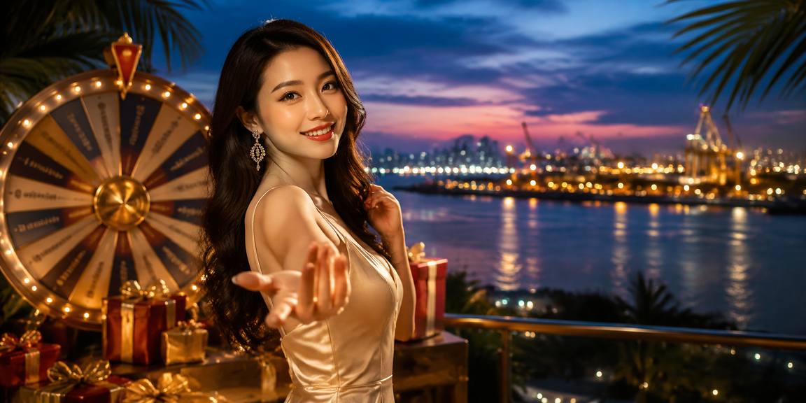 mi11t Hướng Dẫn Bảo Mật