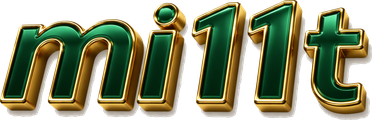 mi11t logo